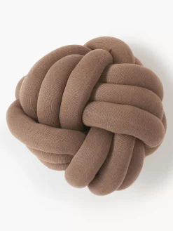 Discount Poduszka Supel Twist Poduszki Dekoracyjne