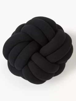 Shop Poduszka Supel Twist Poduszki Dekoracyjne