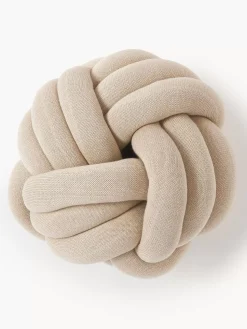 Cheap Poduszka Supel Twist Poduszki Dekoracyjne