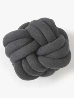 Cheap Poduszka Supel Twist Poduszki Dekoracyjne
