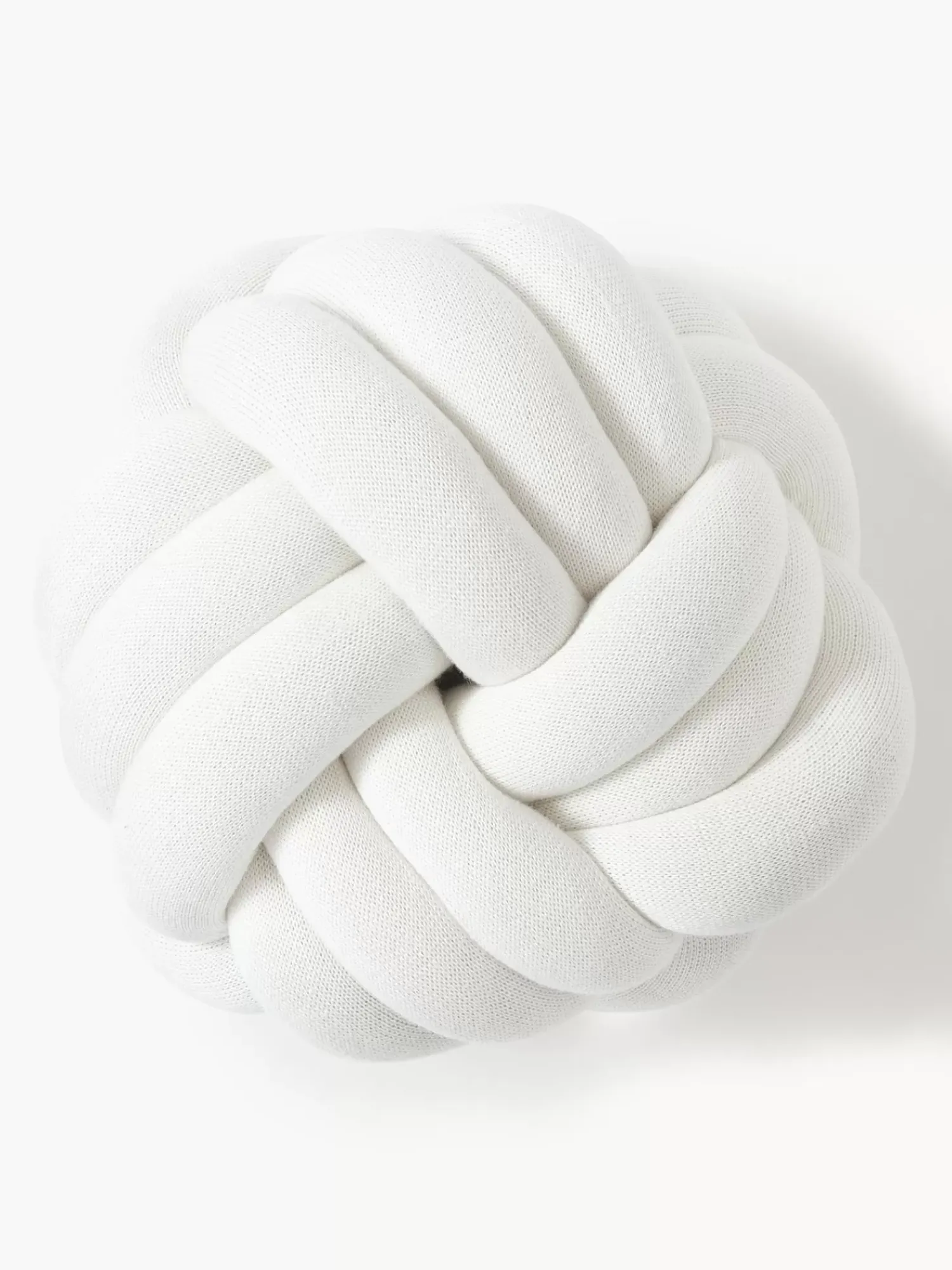 New Poduszka Supel Twist Poduszki Dekoracyjne