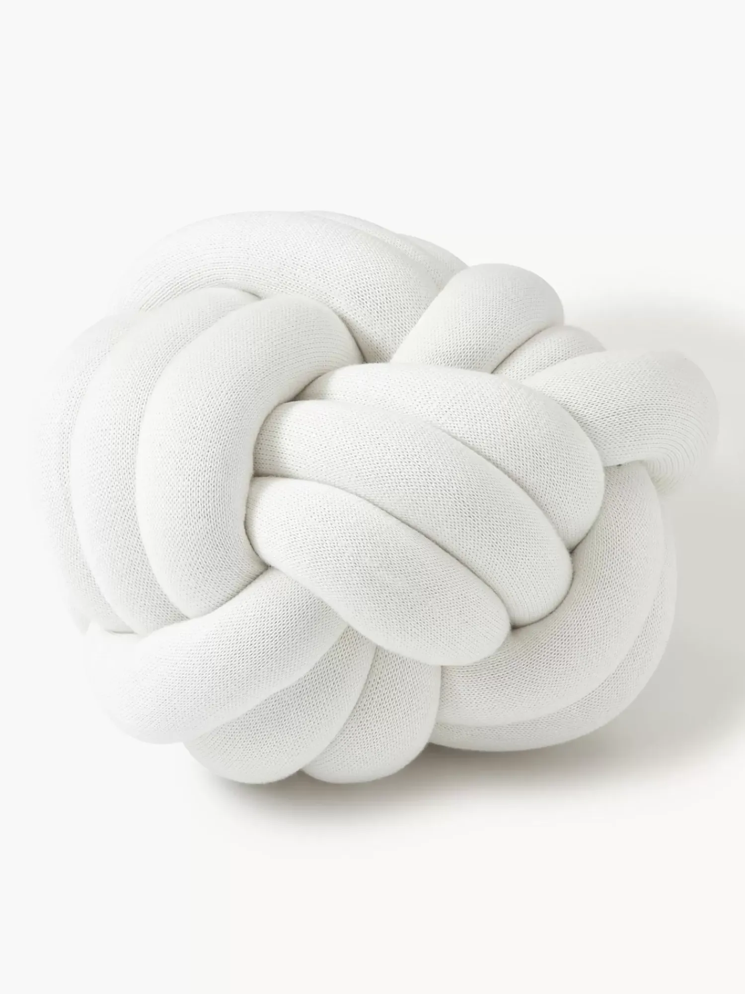 New Poduszka Supel Twist Poduszki Dekoracyjne