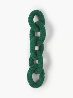 Best Sale Poduszka Teddy Chain Poduszki Dekoracyjne