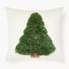 Store Poduszka Tree Poduszki Dekoracyjne