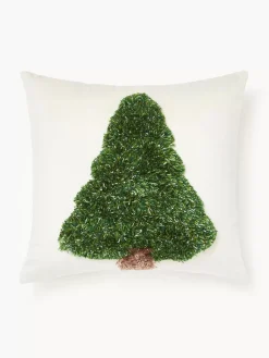 Store Poduszka Tree Poduszki Dekoracyjne