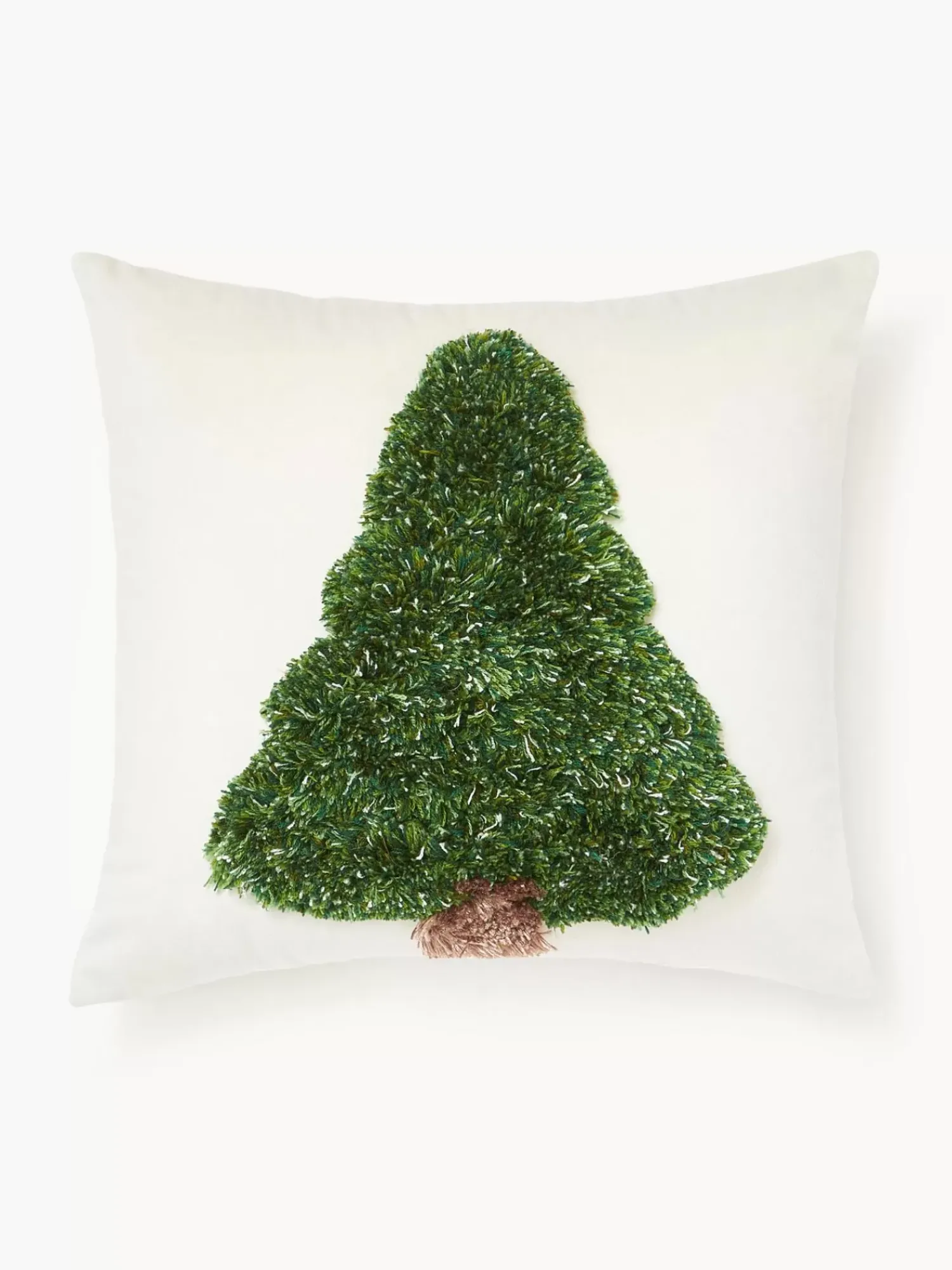 Store Poduszka Tree Poduszki Dekoracyjne