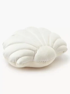 Cheap Poduszka Z Aksamitu Shell Poduszki Dekoracyjne