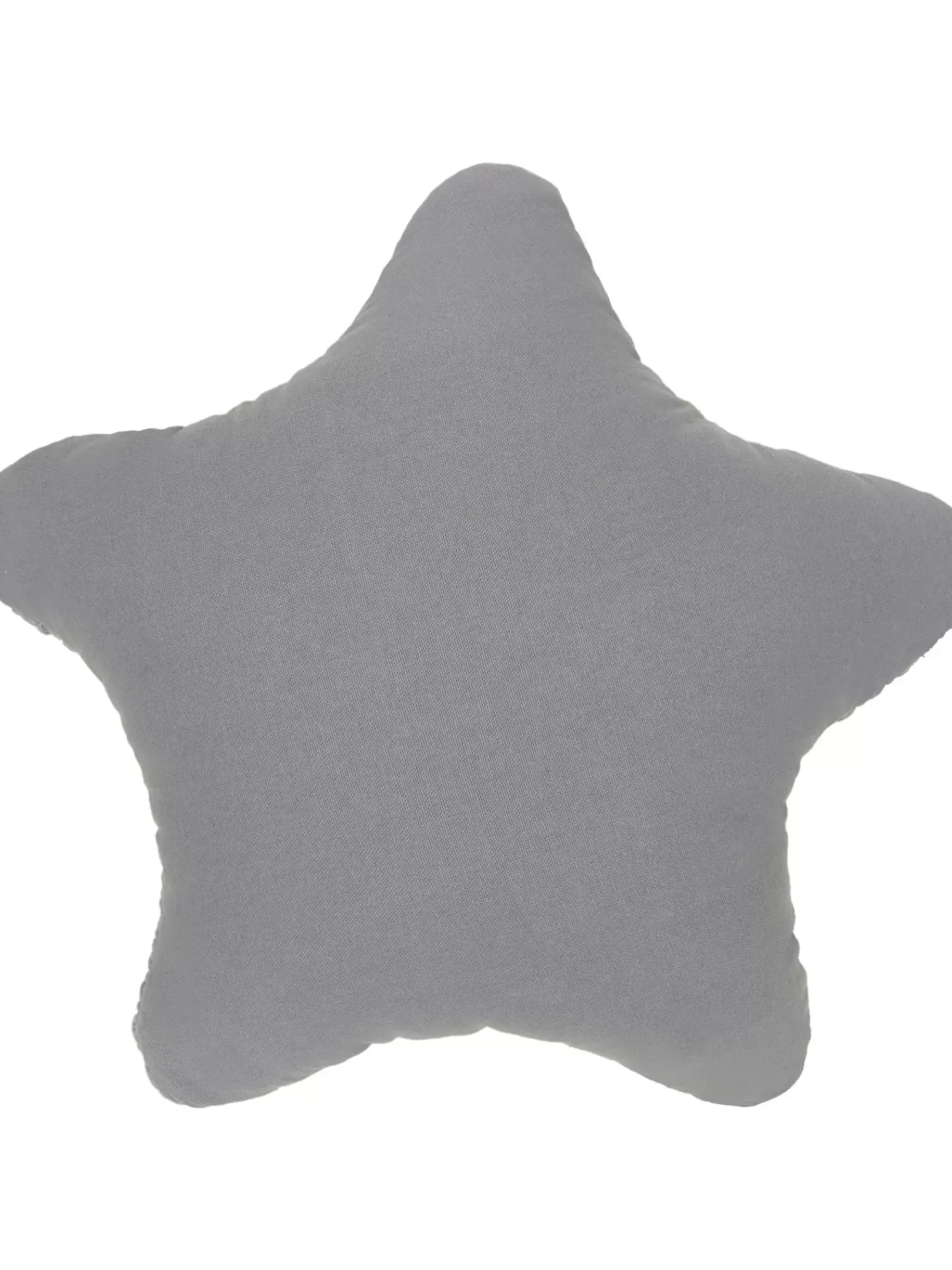 Sale Poduszka Z Dzianiny Sparkle Poduszki Dekoracyjne