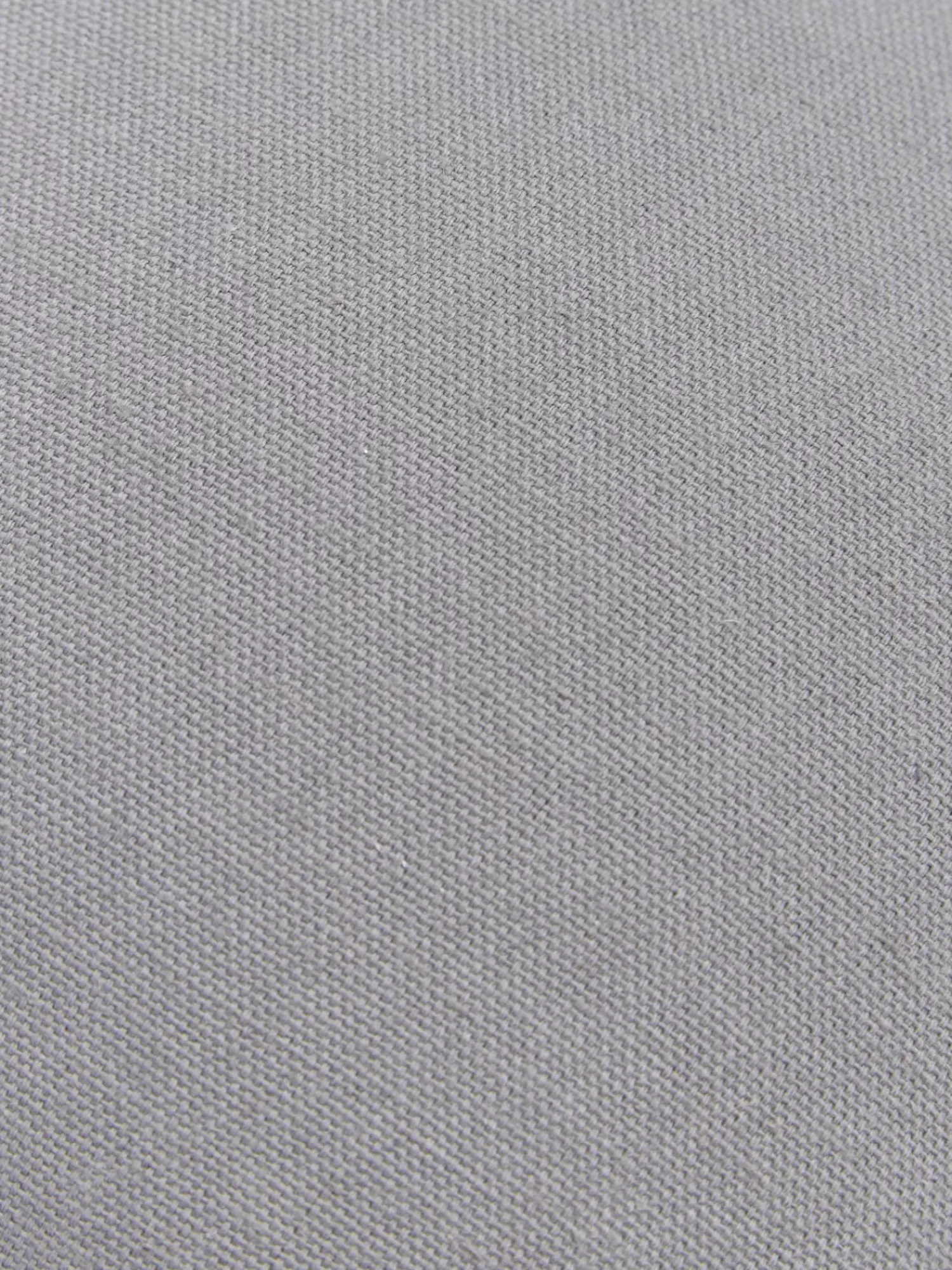 Sale Poduszka Z Dzianiny Sparkle Poduszki Dekoracyjne