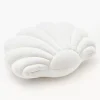 Flash Sale Poduszka Z Lnu Shell Poduszki Dekoracyjne