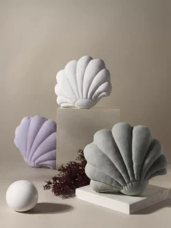 Flash Sale Poduszka Z Lnu Shell Poduszki Dekoracyjne