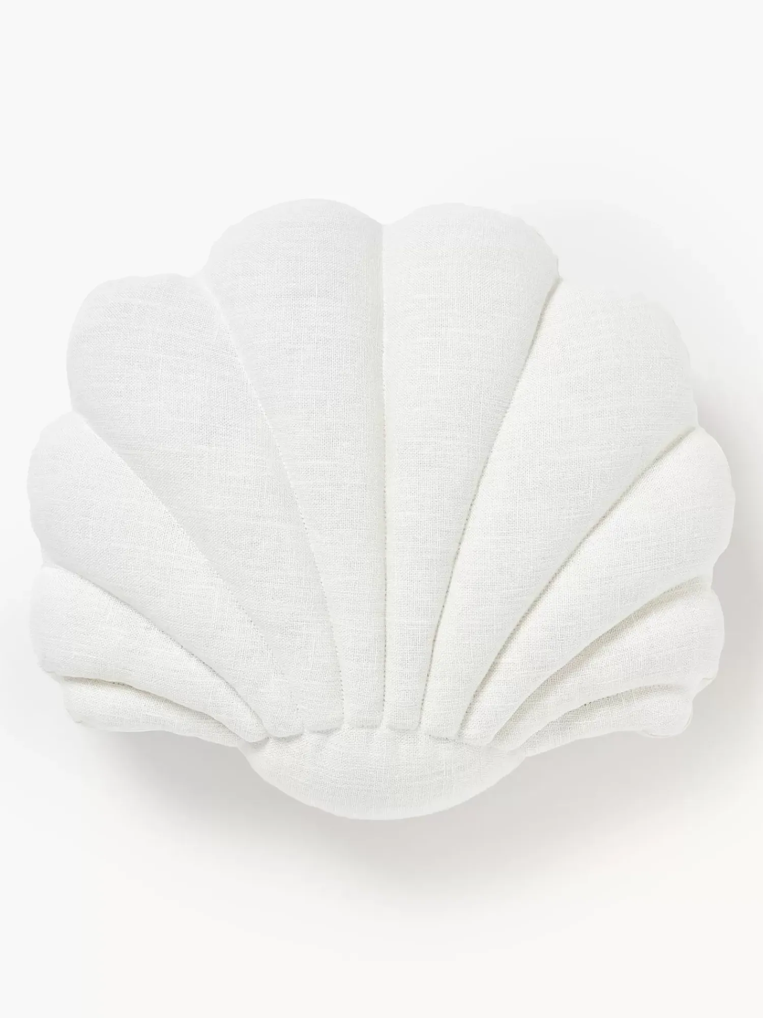 Flash Sale Poduszka Z Lnu Shell Poduszki Dekoracyjne
