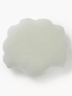New Poduszka Z Lnu Shell Poduszki Dekoracyjne