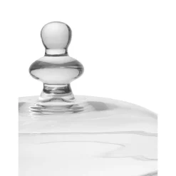 Cote Table Przechowywanie W Kuchni><noscript><img width=