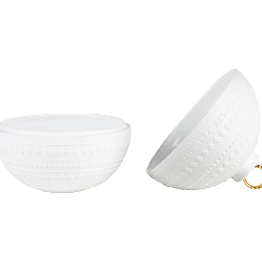 Räder Tace>Pojemnik Do Przechowywania Z Porcelany Rauten