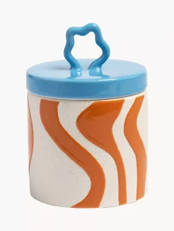 New Pojemnik Do Przechowywania Liquid Pojemniki I Szkatulki Na Biżuterię