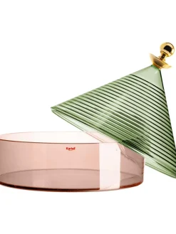 Clearance Pojemnik Do Przechowywania Trullo Pojemniki I Szkatulki Na Biżuterię