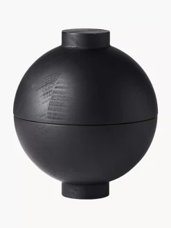 Cheap Pojemnik Do Przechowywania Sphere Pojemniki I Szkatulki Na Biżuterię