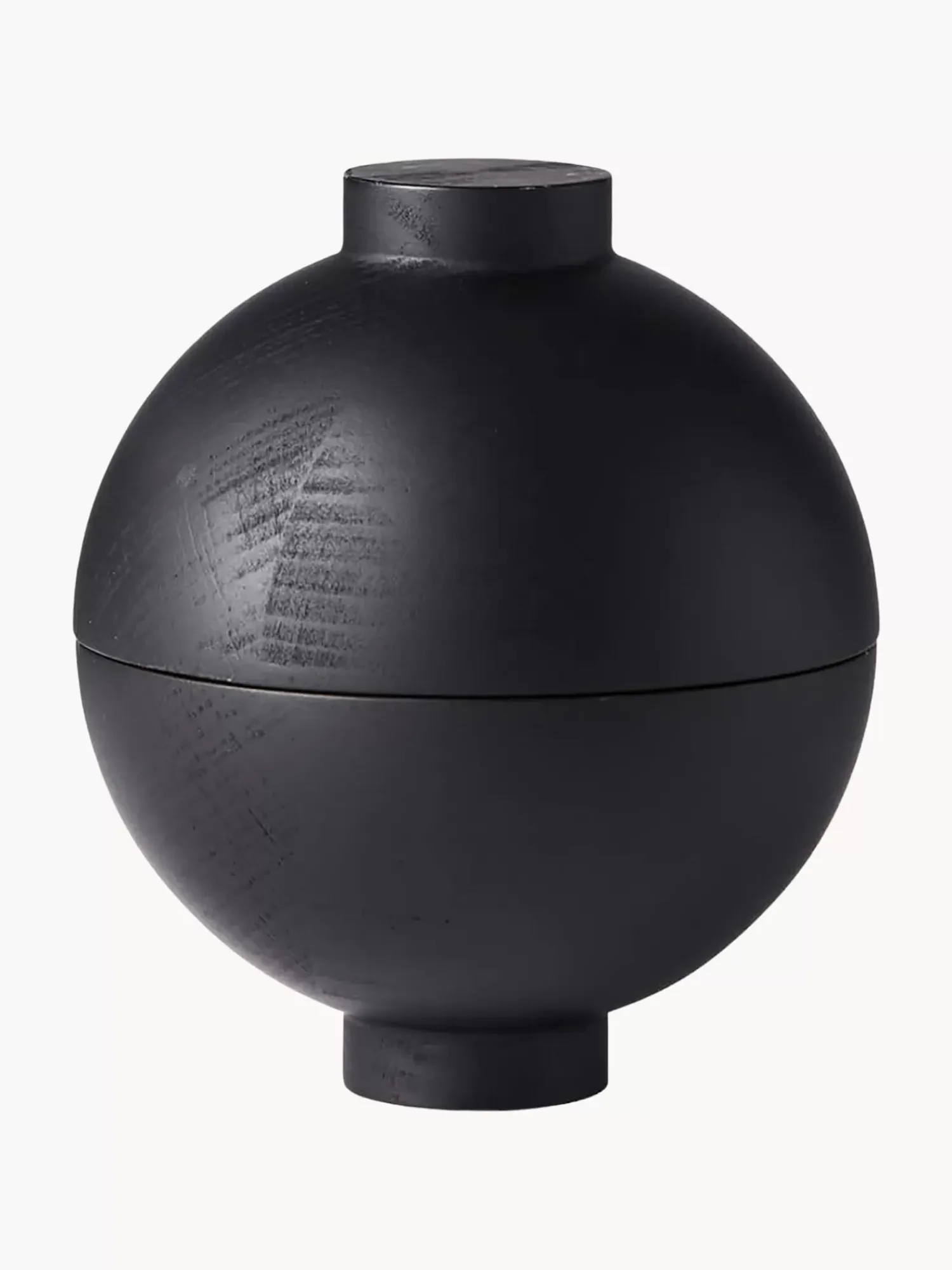 Cheap Pojemnik Do Przechowywania Sphere Pojemniki I Szkatulki Na Biżuterię