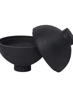 Cheap Pojemnik Do Przechowywania Sphere Pojemniki I Szkatulki Na Biżuterię