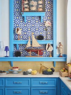 Fashion Pojemnik Do Przechowywania Trullo Pojemniki I Szkatulki Na Biżuterię