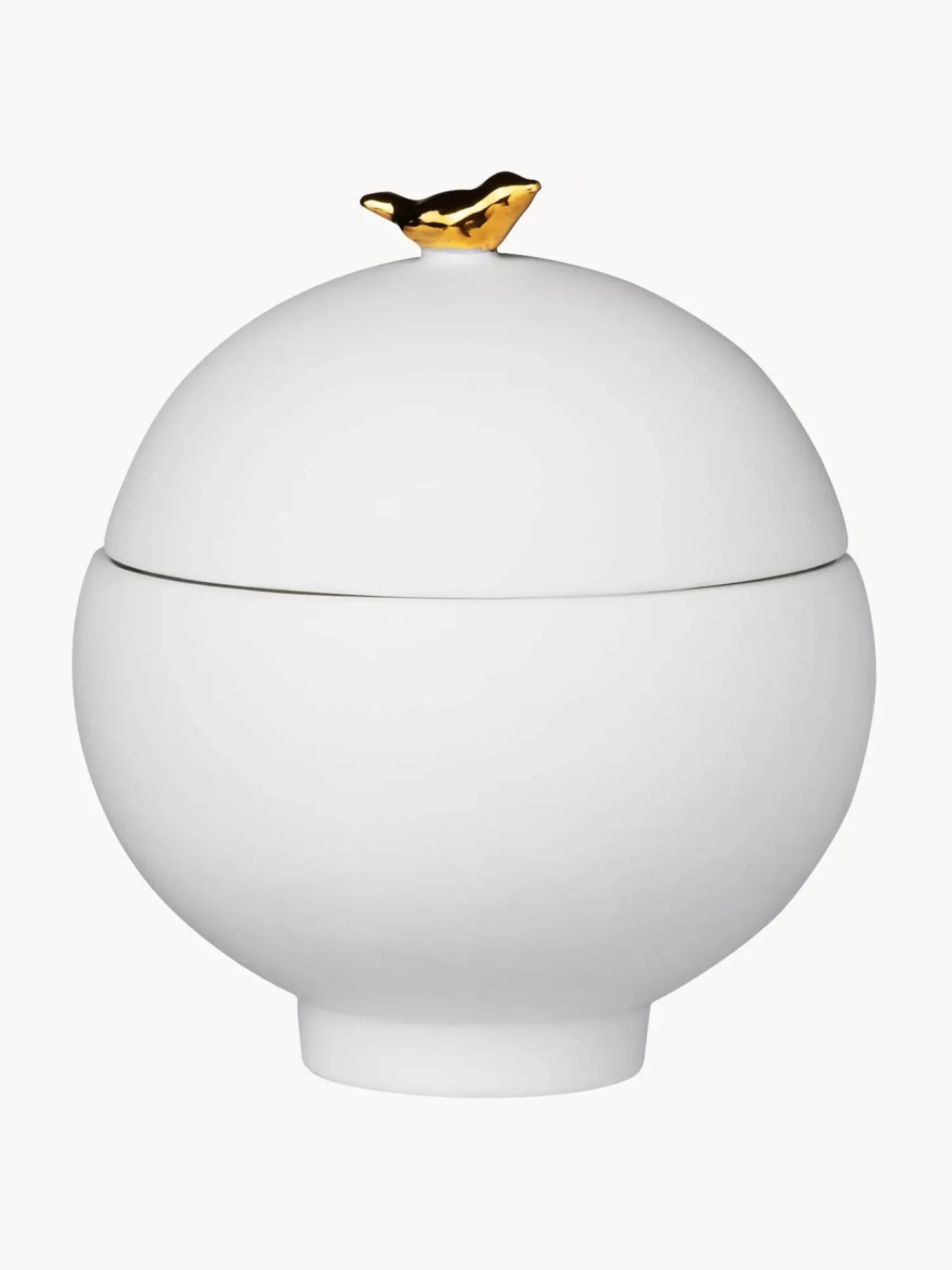 Best Sale Pojemnik Do Przechowywania Vogel Pojemniki I Szkatulki Na Biżuterię