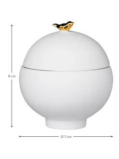 Best Sale Pojemnik Do Przechowywania Vogel Pojemniki I Szkatulki Na Biżuterię