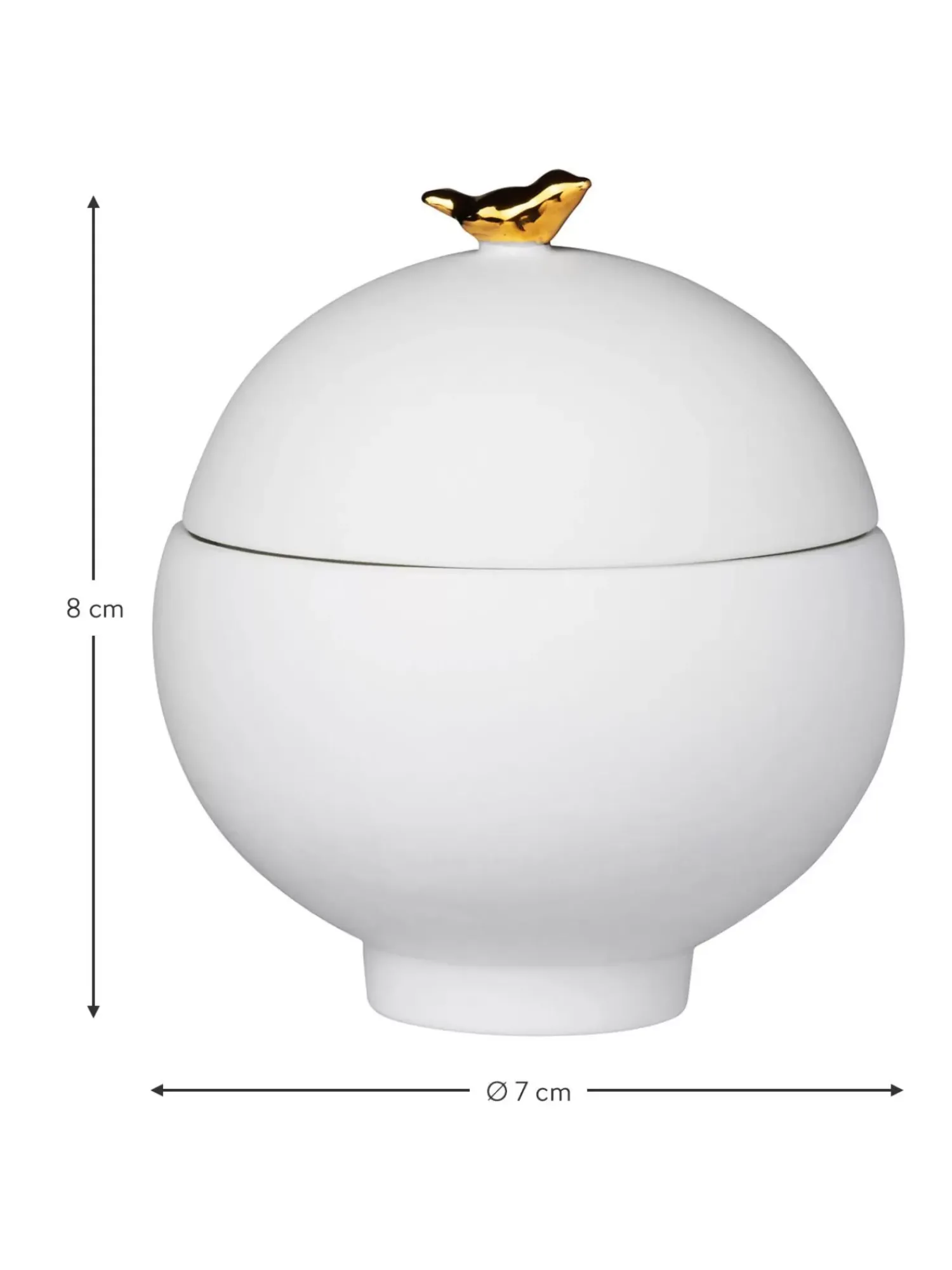 Best Sale Pojemnik Do Przechowywania Vogel Pojemniki I Szkatulki Na Biżuterię