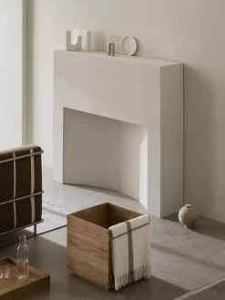 New Pojemnik Do Przechowywania Sphere Pojemniki I Szkatulki Na Biżuterię