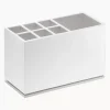 Store Pojemnik Na Szczoteczki Do Zębów Mist Kubki Na Szczoteczki Do Zębów