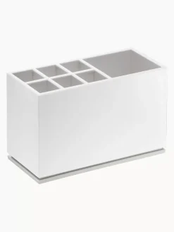 Store Pojemnik Na Szczoteczki Do Zębów Mist Kubki Na Szczoteczki Do Zębów