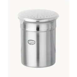 Dr. Oetker Przybory Kuchenne>Pojemnik Z Sitkiem Na Cukier Puder Cook