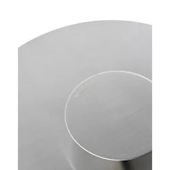 Kn Industrie Garnki><noscript><img width=