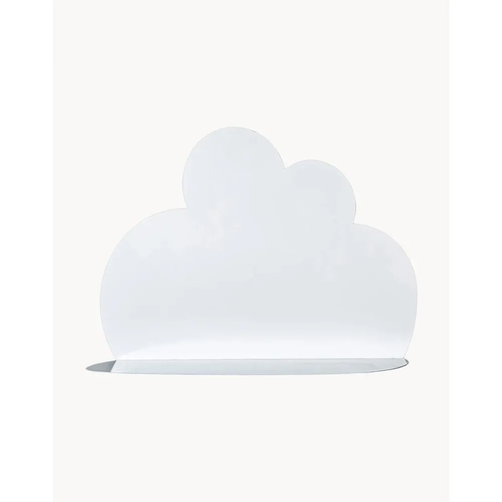 Bloomingville mini Półki I Regały>Polka Scienna Cloud
