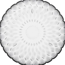 Kartell Półmiski I Deski><noscript><img width=