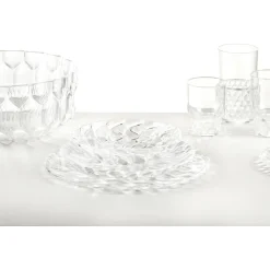 Kartell Półmiski I Deski><noscript><img width=
