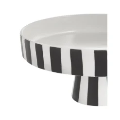 Oyoy Living Design Półmiski I Deski><noscript><img width=