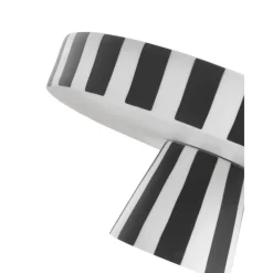 Oyoy Living Design Półmiski I Deski><noscript><img width=