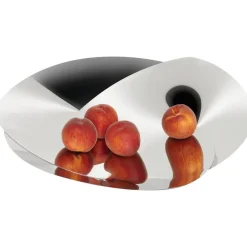 Alessi Półmiski I Deski><noscript><img width=
