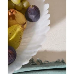 Cote Table Przybory Kuchenne><noscript><img width=