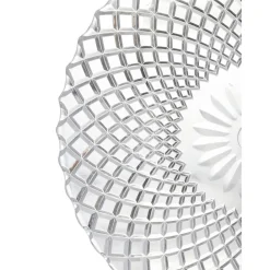Villa D'Este Home Tivoli Talerze><noscript><img width=
