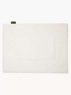 Flash Sale Poslanie Boucle Dla Psa Balance, Rozne Rozmiary Akcesoria Dla Zwierząt