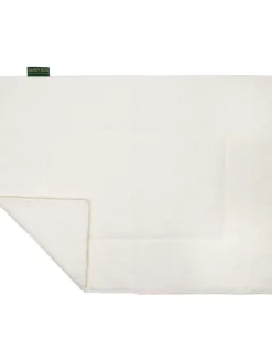 Flash Sale Poslanie Boucle Dla Psa Balance, Rozne Rozmiary Akcesoria Dla Zwierząt