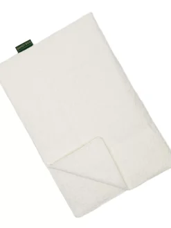 Flash Sale Poslanie Boucle Dla Psa Balance, Rozne Rozmiary Akcesoria Dla Zwierząt