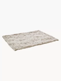 Cheap Poslanie Dla Zwierząt Cozy, Rozne Rozmiary Akcesoria Dla Zwierząt