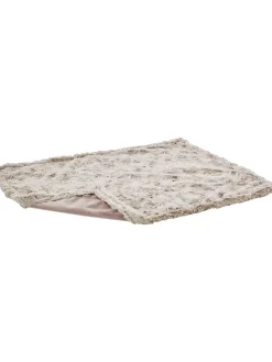 Cheap Poslanie Dla Zwierząt Cozy, Rozne Rozmiary Akcesoria Dla Zwierząt