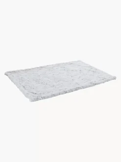 Clearance Poslanie Dla Zwierząt Cozy, Rozne Rozmiary Akcesoria Dla Zwierząt
