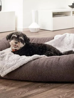 Clearance Poslanie Dla Zwierząt Cozy, Rozne Rozmiary Akcesoria Dla Zwierząt