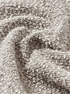 Hot Poszewka Na Poduszke Boucle Bellamie Poduszki Dekoracyjne