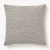Store Poszewka Na Poduszke Boucle Bellamie, 2 Szt. Poduszki Dekoracyjne